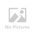 TPS62402DRCRG4